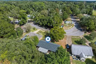 7712 Deborah Dr, Pensacola, FL 32514 - Photo 34