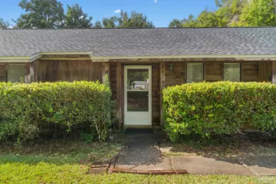7712 Deborah Dr, Pensacola, FL 32514 - Photo 4