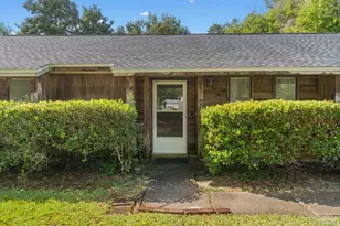 7712 Deborah Dr, Pensacola, FL 32514 - Photo 4