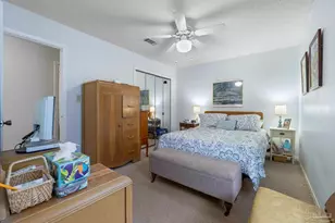 7712 Deborah Dr, Pensacola, FL 32514 - Photo 22