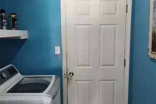 135 Valdosta Ave, Pensacola, FL 32507 - Photo 18