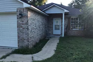 135 Valdosta Ave, Pensacola, FL 32507 - Photo 28