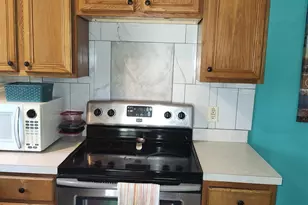 135 Valdosta Ave, Pensacola, FL 32507 - Photo 8