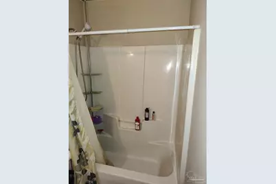 135 Valdosta Ave, Pensacola, FL 32507 - Photo 12