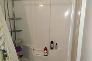 135 Valdosta Ave, Pensacola, FL 32507 - Photo 12