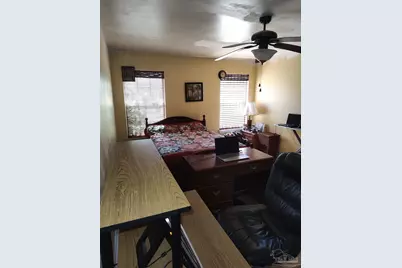 135 Valdosta Ave, Pensacola, FL 32507 - Photo 22