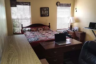 135 Valdosta Ave, Pensacola, FL 32507 - Photo 22