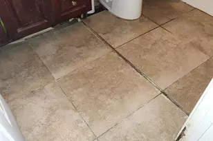 135 Valdosta Ave, Pensacola, FL 32507 - Photo 14