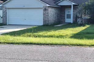 135 Valdosta Ave, Pensacola, FL 32507 - Photo 1