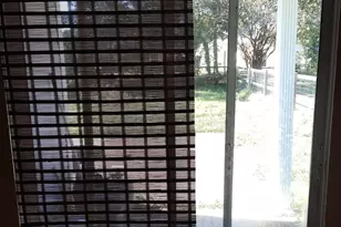 135 Valdosta Ave, Pensacola, FL 32507 - Photo 10