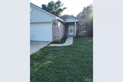 135 Valdosta Ave, Pensacola, FL 32507 - Photo 26