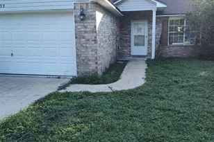 135 Valdosta Ave, Pensacola, FL 32507 - Photo 26