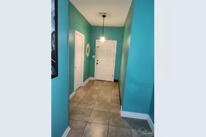 135 Valdosta Ave, Pensacola, FL 32507 - Photo 4
