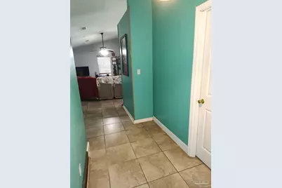 135 Valdosta Ave, Pensacola, FL 32507 - Photo 2