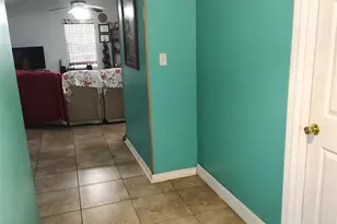 135 Valdosta Ave, Pensacola, FL 32507 - Photo 2