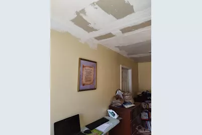 135 Valdosta Ave, Pensacola, FL 32507 - Photo 20