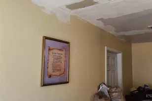 135 Valdosta Ave, Pensacola, FL 32507 - Photo 20