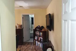 135 Valdosta Ave, Pensacola, FL 32507 - Photo 18