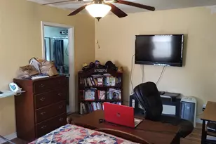 135 Valdosta Ave, Pensacola, FL 32507 - Photo 24