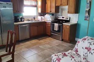 135 Valdosta Ave, Pensacola, FL 32507 - Photo 8