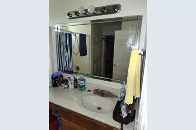 135 Valdosta Ave, Pensacola, FL 32507 - Photo 24