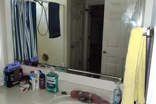 135 Valdosta Ave, Pensacola, FL 32507 - Photo 24