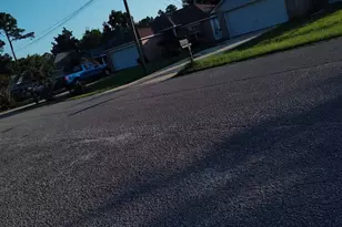 135 Valdosta Ave, Pensacola, FL 32507 - Photo 32