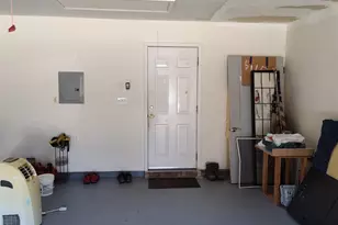 135 Valdosta Ave, Pensacola, FL 32507 - Photo 30