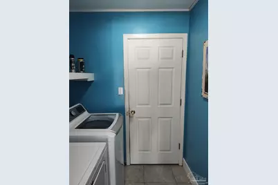 135 Valdosta Ave, Pensacola, FL 32507 - Photo 16