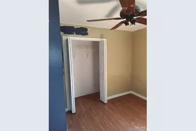 135 Valdosta Ave, Pensacola, FL 32507 - Photo 14