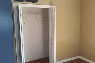 135 Valdosta Ave, Pensacola, FL 32507 - Photo 16