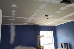 135 Valdosta Ave, Pensacola, FL 32507 - Photo 26