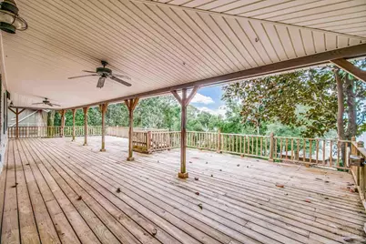 7619 Lakeside Dr, Milton, FL 32583 - Photo 10