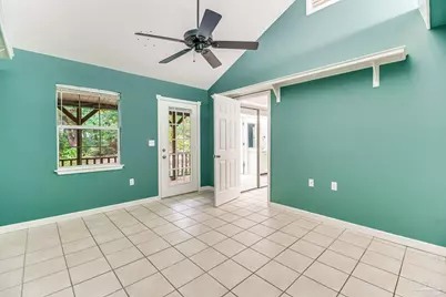 7619 Lakeside Dr, Milton, FL 32583 - Photo 38