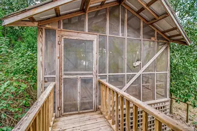 7619 Lakeside Dr, Milton, FL 32583 - Photo 16