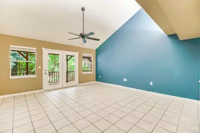 7619 Lakeside Dr, Milton, FL 32583 - Photo 50