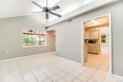 7619 Lakeside Dr, Milton, FL 32583 - Photo 36