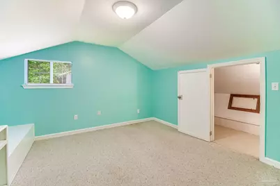 7619 Lakeside Dr, Milton, FL 32583 - Photo 66