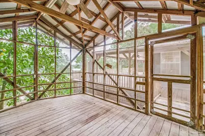 7619 Lakeside Dr, Milton, FL 32583 - Photo 18