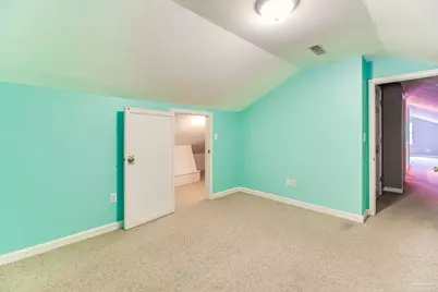 7619 Lakeside Dr, Milton, FL 32583 - Photo 68