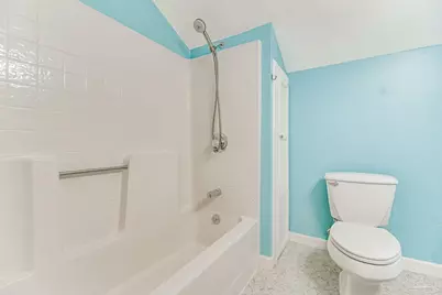 7619 Lakeside Dr, Milton, FL 32583 - Photo 64