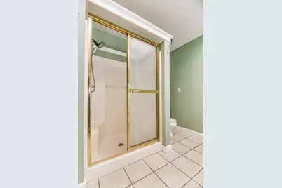 7619 Lakeside Dr, Milton, FL 32583 - Photo 56