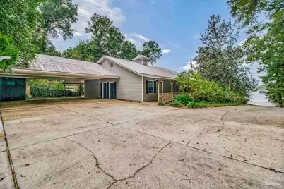 7619 Lakeside Dr, Milton, FL 32583 - Photo 6