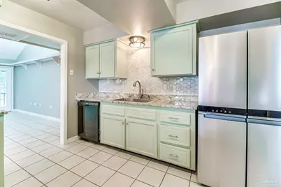 7619 Lakeside Dr, Milton, FL 32583 - Photo 30