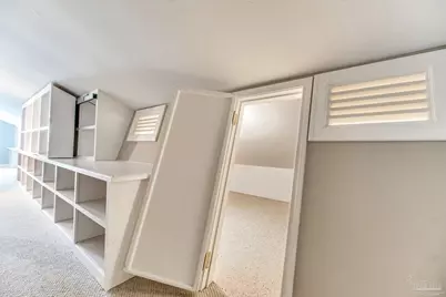 7619 Lakeside Dr, Milton, FL 32583 - Photo 62