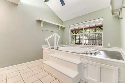 7619 Lakeside Dr, Milton, FL 32583 - Photo 54