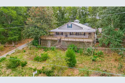 7619 Lakeside Dr, Milton, FL 32583 - Photo 4