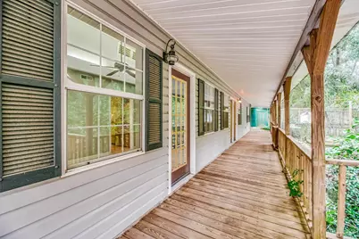 7619 Lakeside Dr, Milton, FL 32583 - Photo 14
