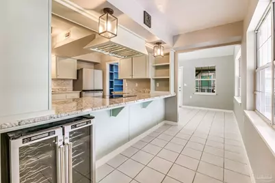 7619 Lakeside Dr, Milton, FL 32583 - Photo 26