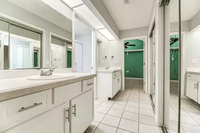 7619 Lakeside Dr, Milton, FL 32583 - Photo 40